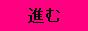 z[y[W̗Kp摜Q