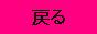 z[y[W̗Kp摜R