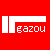 gazou.bmp