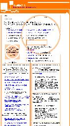 HTML